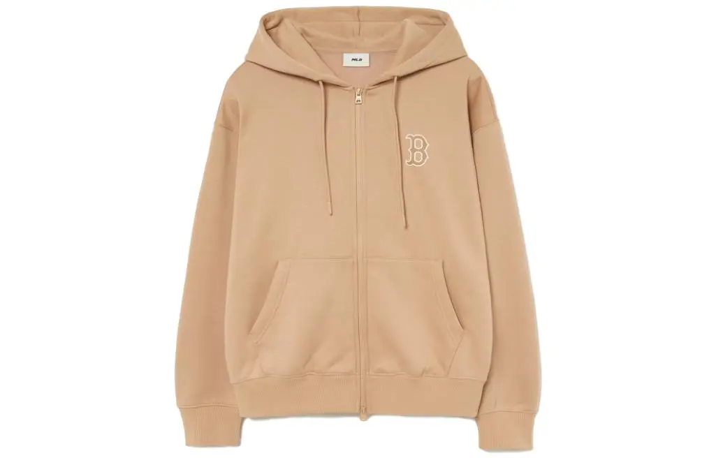 MLB Boston Red Sox Jackets & Coats Unisex