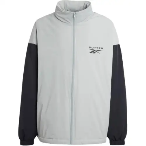 Reebok x Botter FW24 Jacket Men's Gray