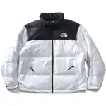 THE NORTH FACE 1996 Retro Nuptse Jacket