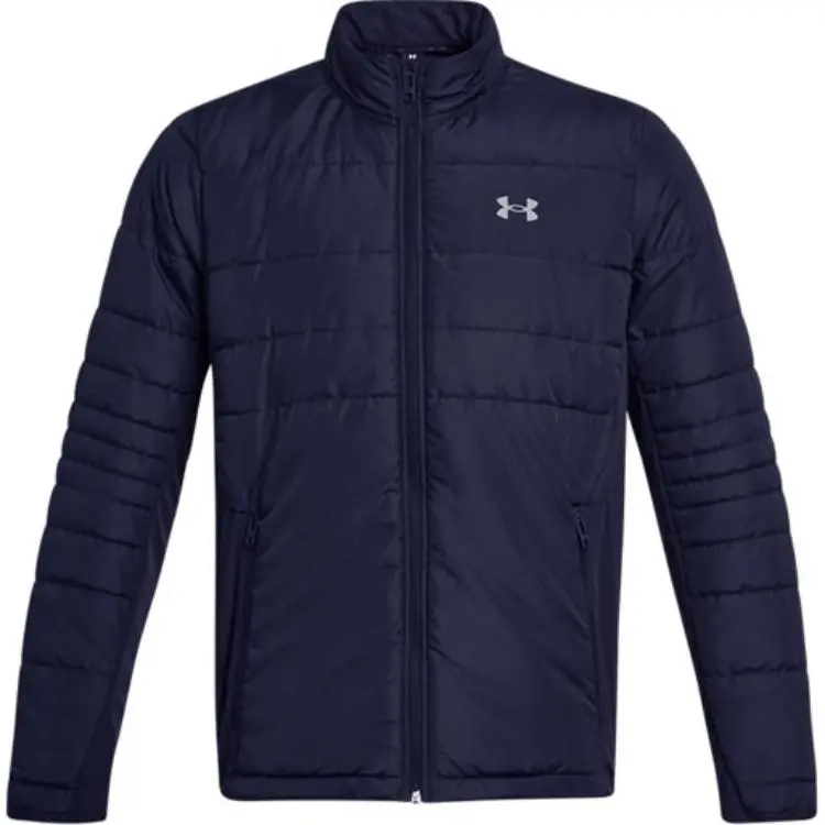 Under Armour Storm Session Storm Jacket Men's