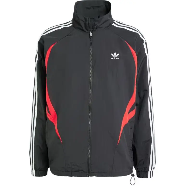 Adidas Archive Track Top