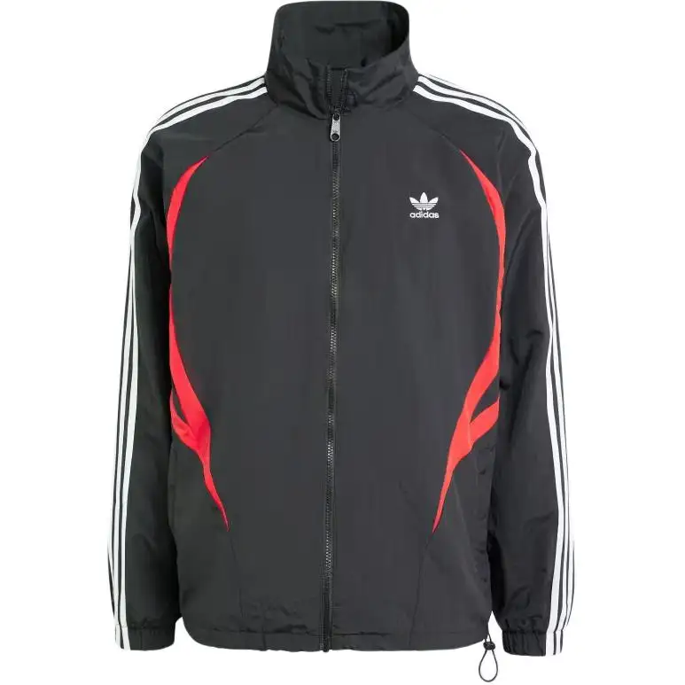 Adidas Archive Track Top