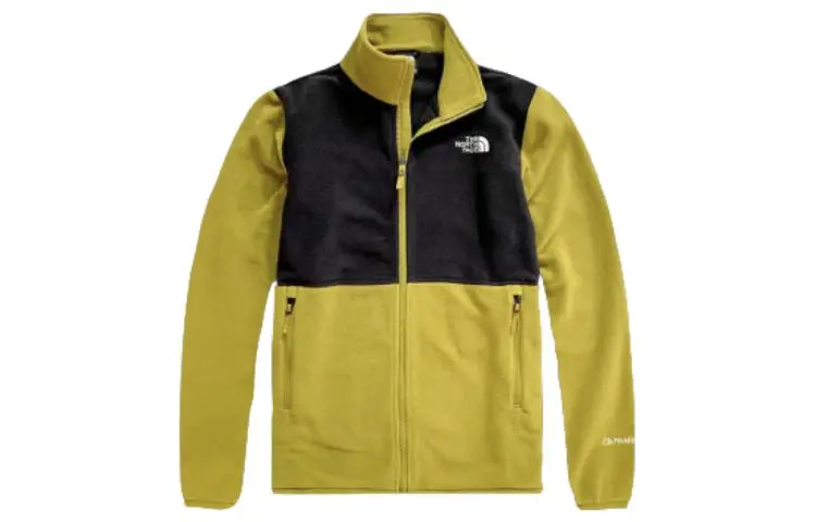 THE NORTH FACE Velvet feel Coat Men's