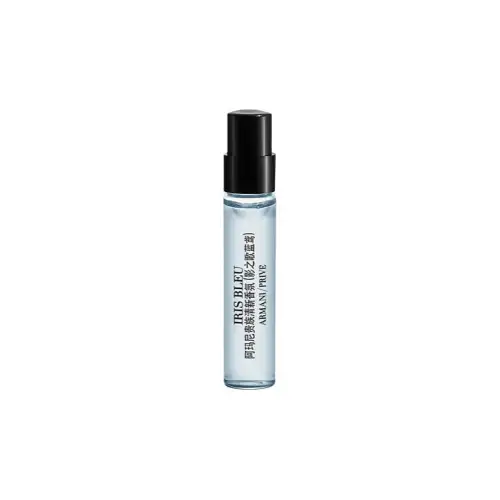 GIORGIO ARMANI ARMANI Shadow Iris Blue