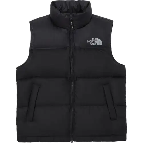 THE NORTH FACE Vest Men's Black