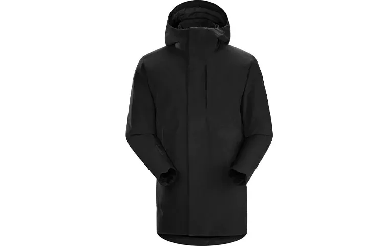Arc'teryx Magnus Coat