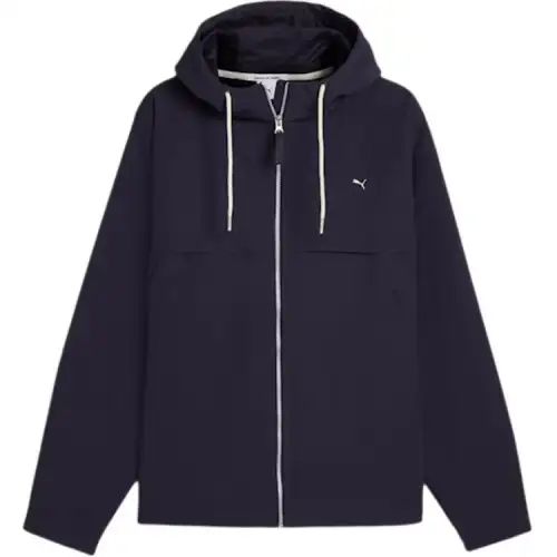 PUMA Mmq Men's Jacket