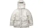 KAWS X THE NORTH FACE Retro 1994 Himalayan Parka