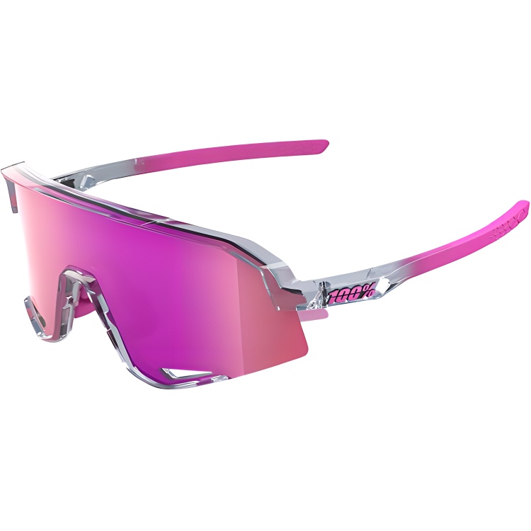 100PRCNT Everyday Unisex Cycling Glasses & Goggles