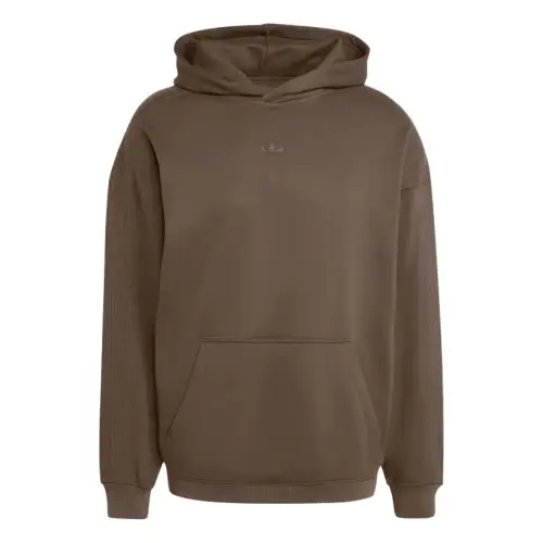 Adidas Premium Essentials Hoodie