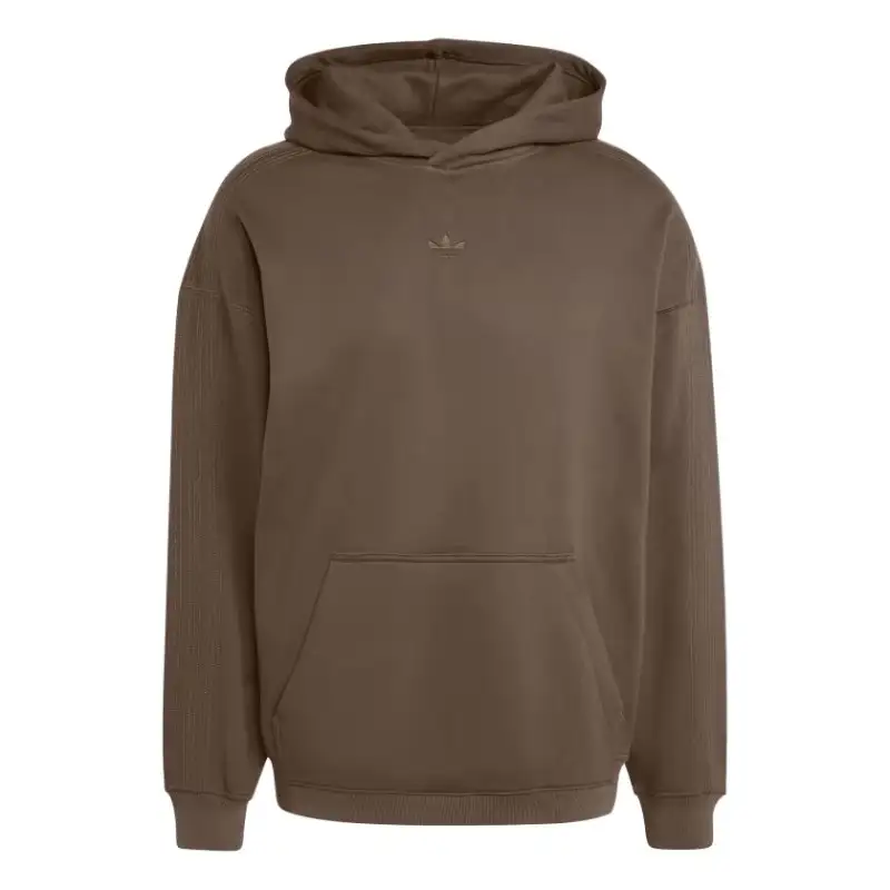 Adidas Premium Essentials Hoodie