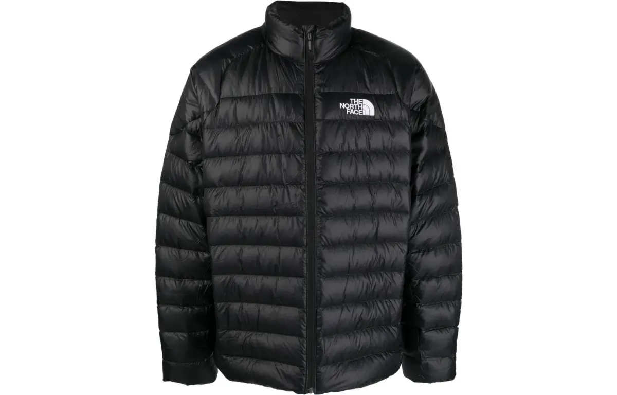 THE NORTH FACE Carduelis Padded Jacket