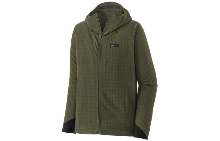Patagonia Fitz Roy Jacket Men’s