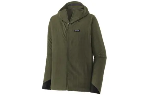 Patagonia Fitz Roy Jacket Men's