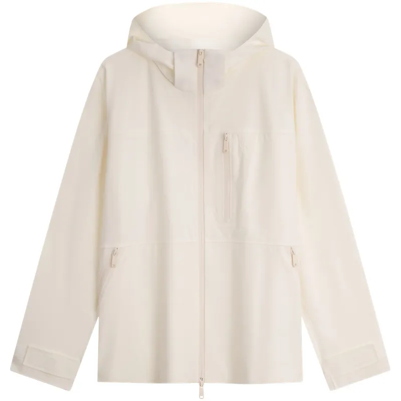 CALVIN KLEIN Jackets Coats Unisex