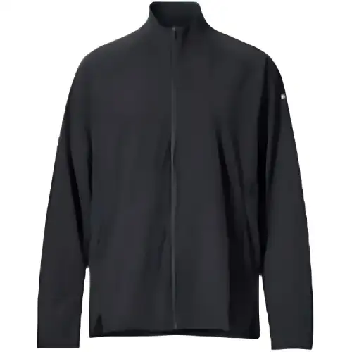 UNIQLO Jackets Unisex Stand Collar Thin Other