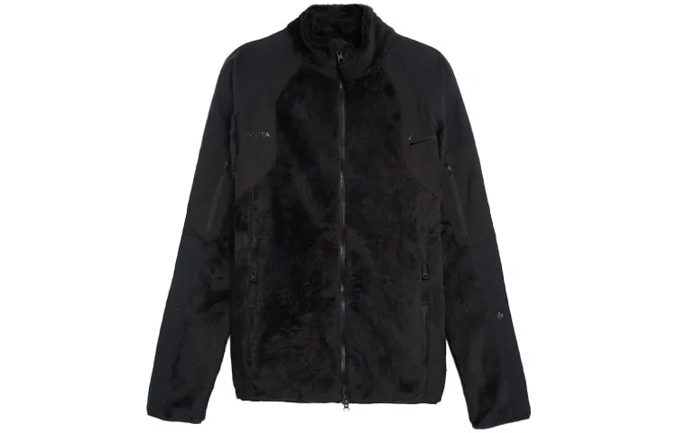 Nike X Nocta Polar Fleece Jacket