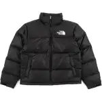 THE NORTH FACE 1996 Retro Nuptse Jacket