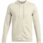 Under Armour Cold WeatherMeridian MERIDIAN Jacket Men's Summit White