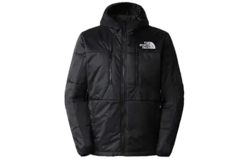 THE NORTH FACE FRONTIER FL Jacket Men's Black