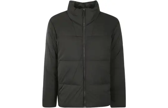 Arc'teryx Conduit VEILANCE CONDUIT DOWN Jacket Men's Black