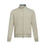 Under Armour Storm Premier Jacket Men's Khaki Gray 289