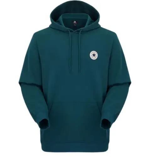 Converse Sweatshirt Unisex Jasper