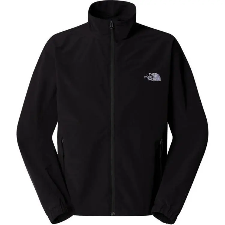THE NORTH FACE Tnf Easy Wind Track Jacket