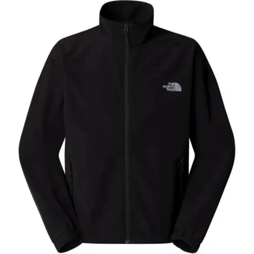 THE NORTH FACE Tnf Easy Wind Track Jacket