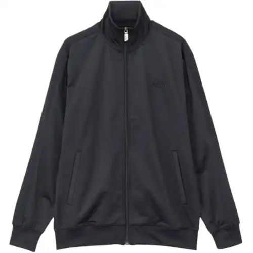 THE NORTH FACE Jackets & Coats Men's Black