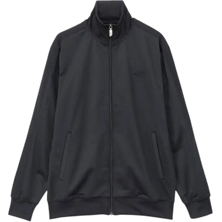 THE NORTH FACE Jackets & Coats Men's Black