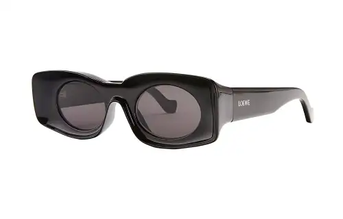 LOEWE X Paula's Ibiza Original Sunglasses