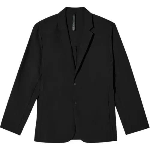 New Balance Business Suit Men's Black