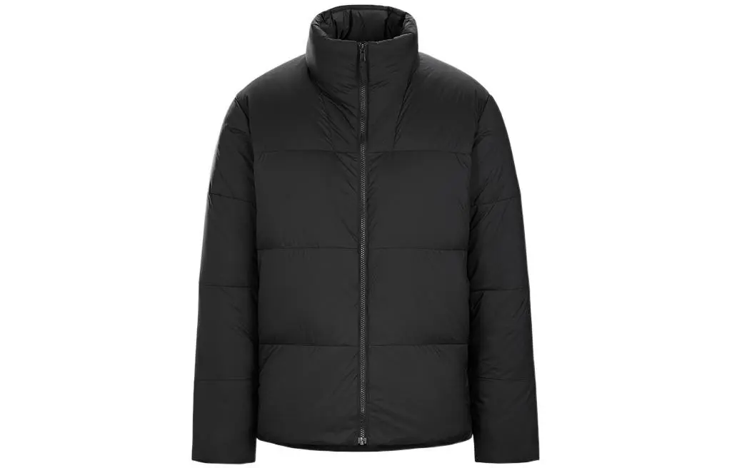 Arc'teryx Down Jackets & Coats Men's