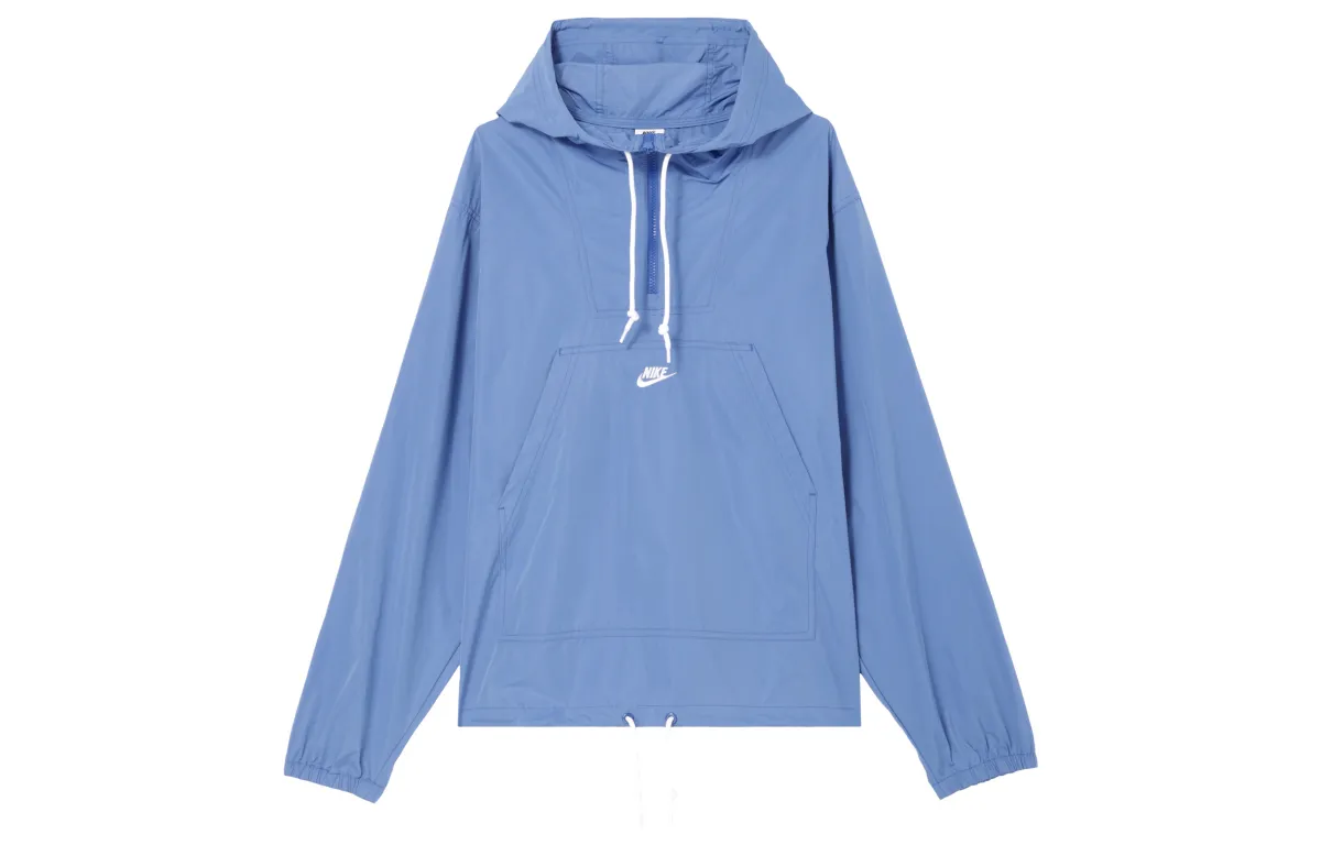 Nike Club Marina Jackets & Coats Men's Royal Blue