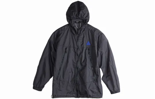 ROARINGWILD Sun Protection Clothing Unisex