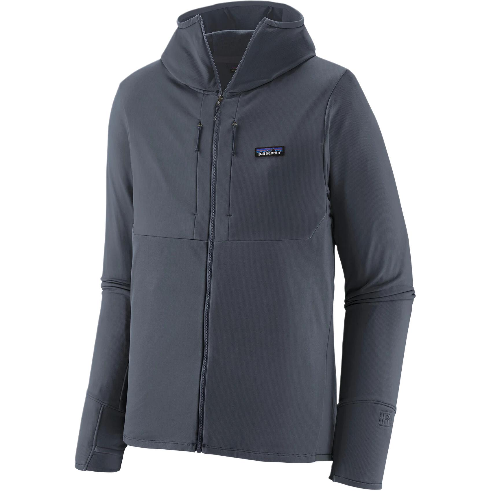 Patagonia R1 Fleece Clothing Men’s