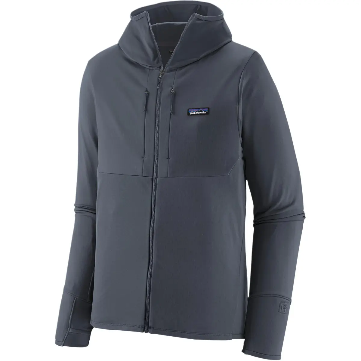 Patagonia R1 Fleece Clothing Men's