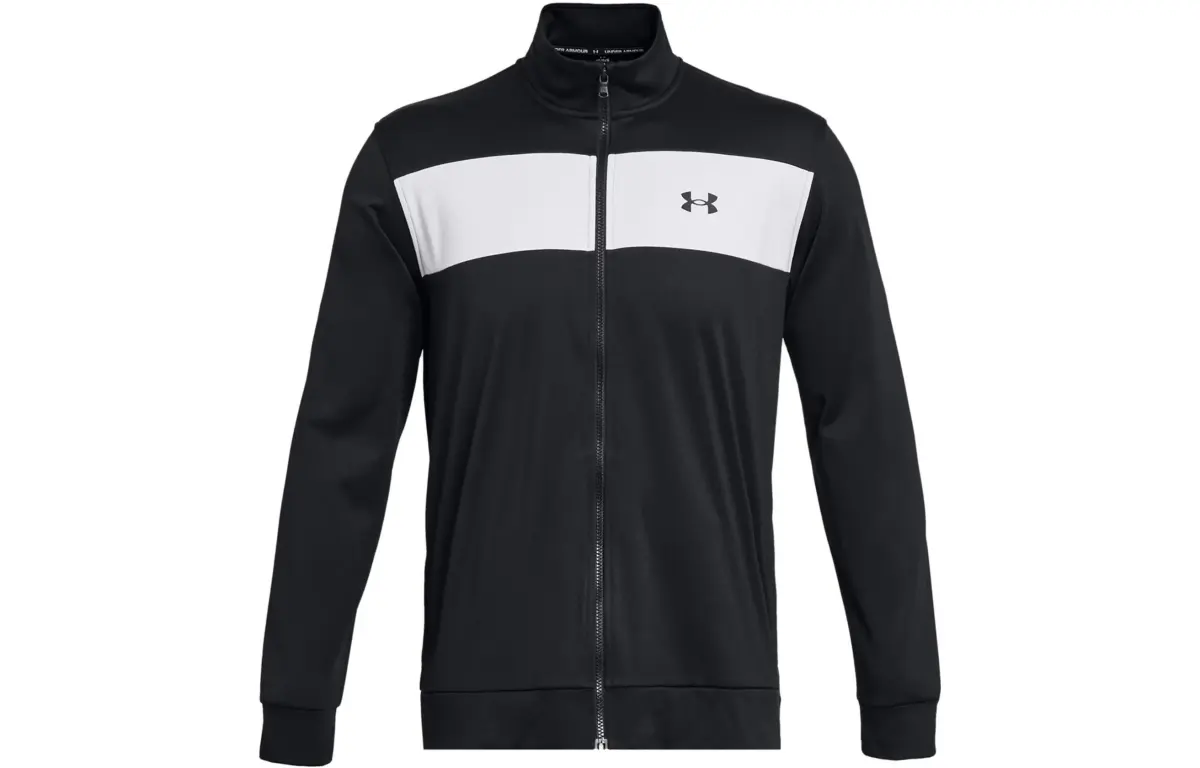 Under Armour Twister Jacket Men's