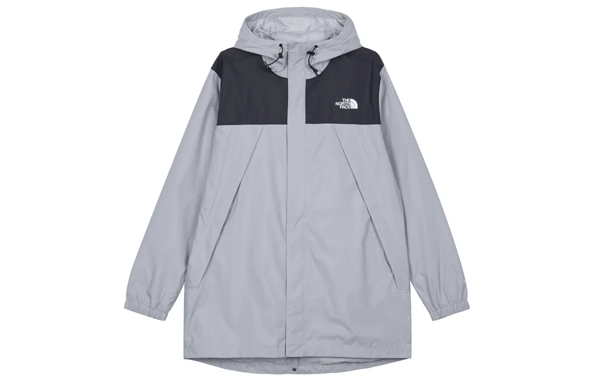 THE NORTH FACE Antora Jacket Men's Gray