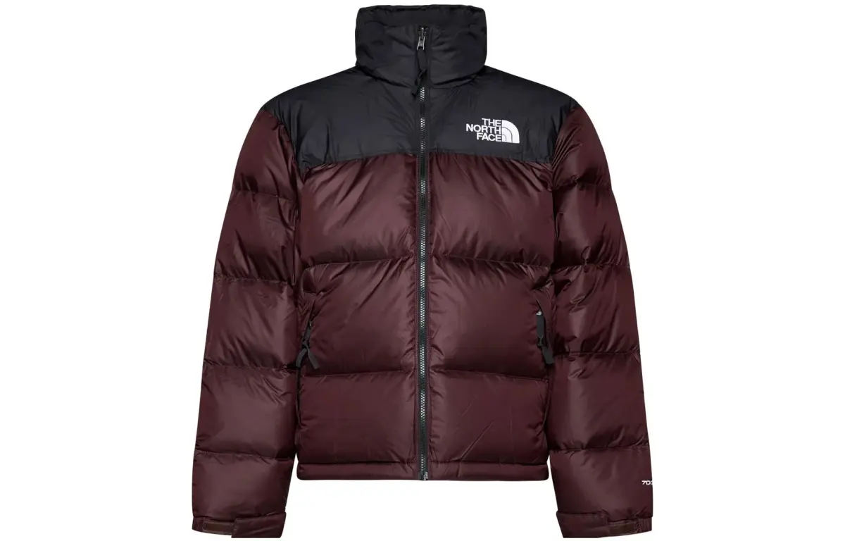 THE NORTH FACE 1996 Retro Nuptse Jacket