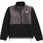 The North Face Denali jacket
