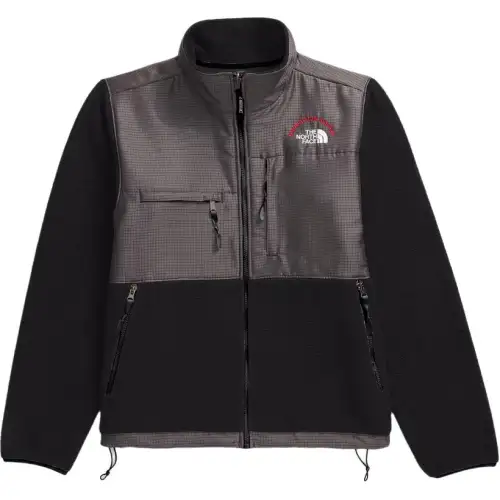 The North Face Denali jacket