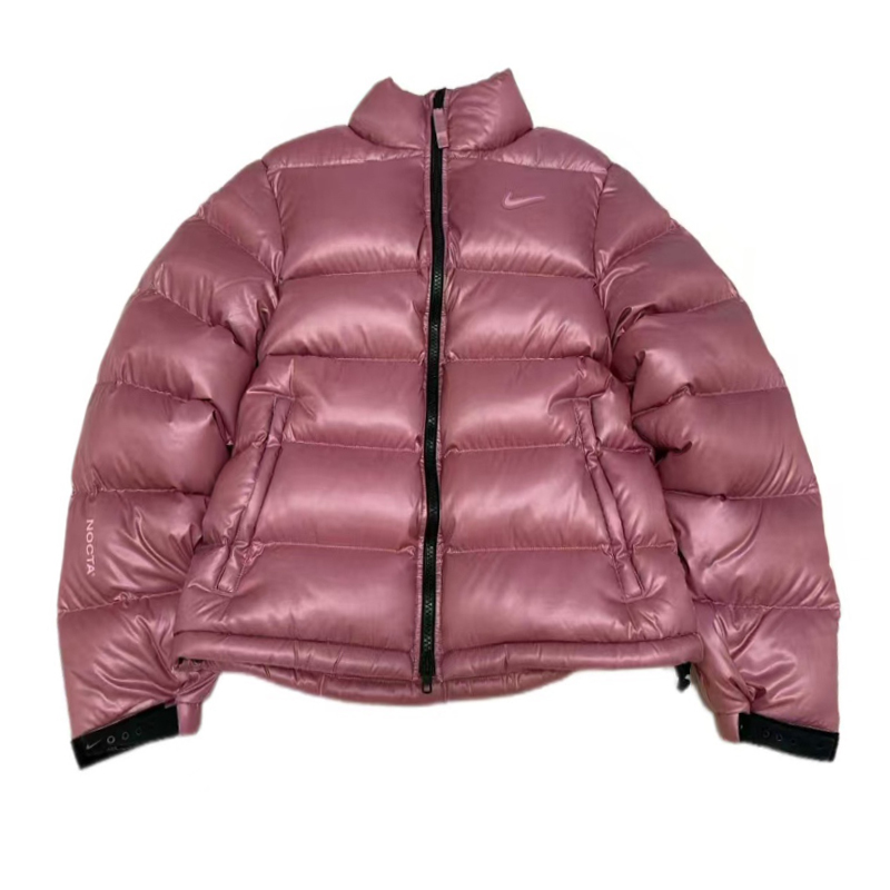 Куртка Nike Nike x Nocta (розовая)