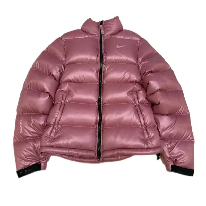 Nike X Nocta Sunset Puffer Jacket