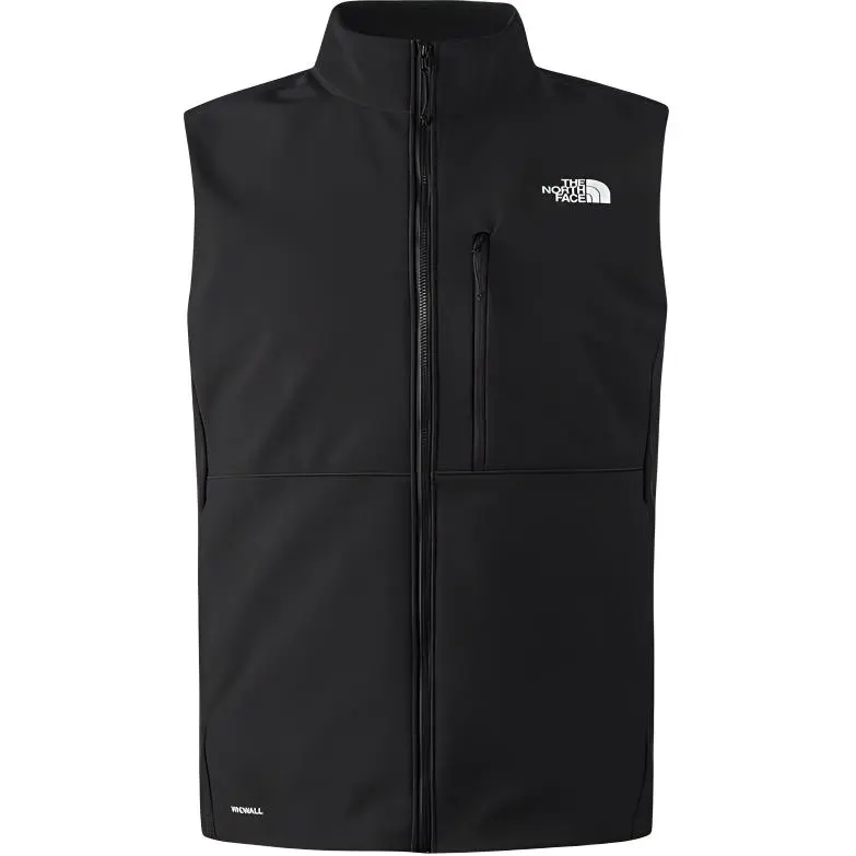 THE NORTH FACE Vest Men's Black