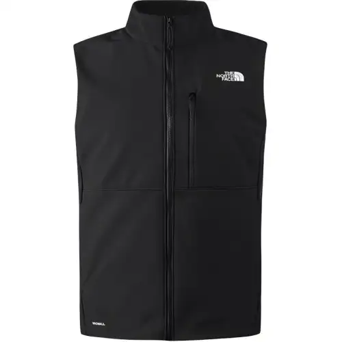 THE NORTH FACE Vest Men's Black