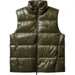 JORDAN Flight Men's Down Vest