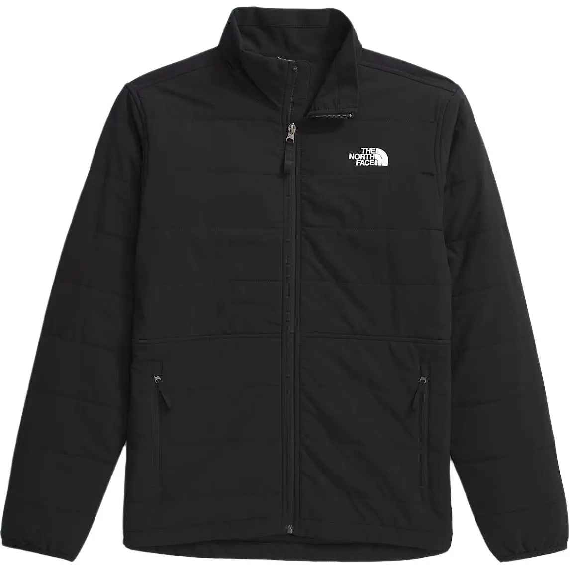 THE NORTH FACE Jackets & Coats Men's Black