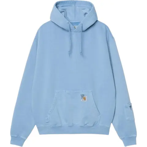 Carhartt WIP Carhartt WIP X INVINCIBLE Pullover Sweatshirt Unisex